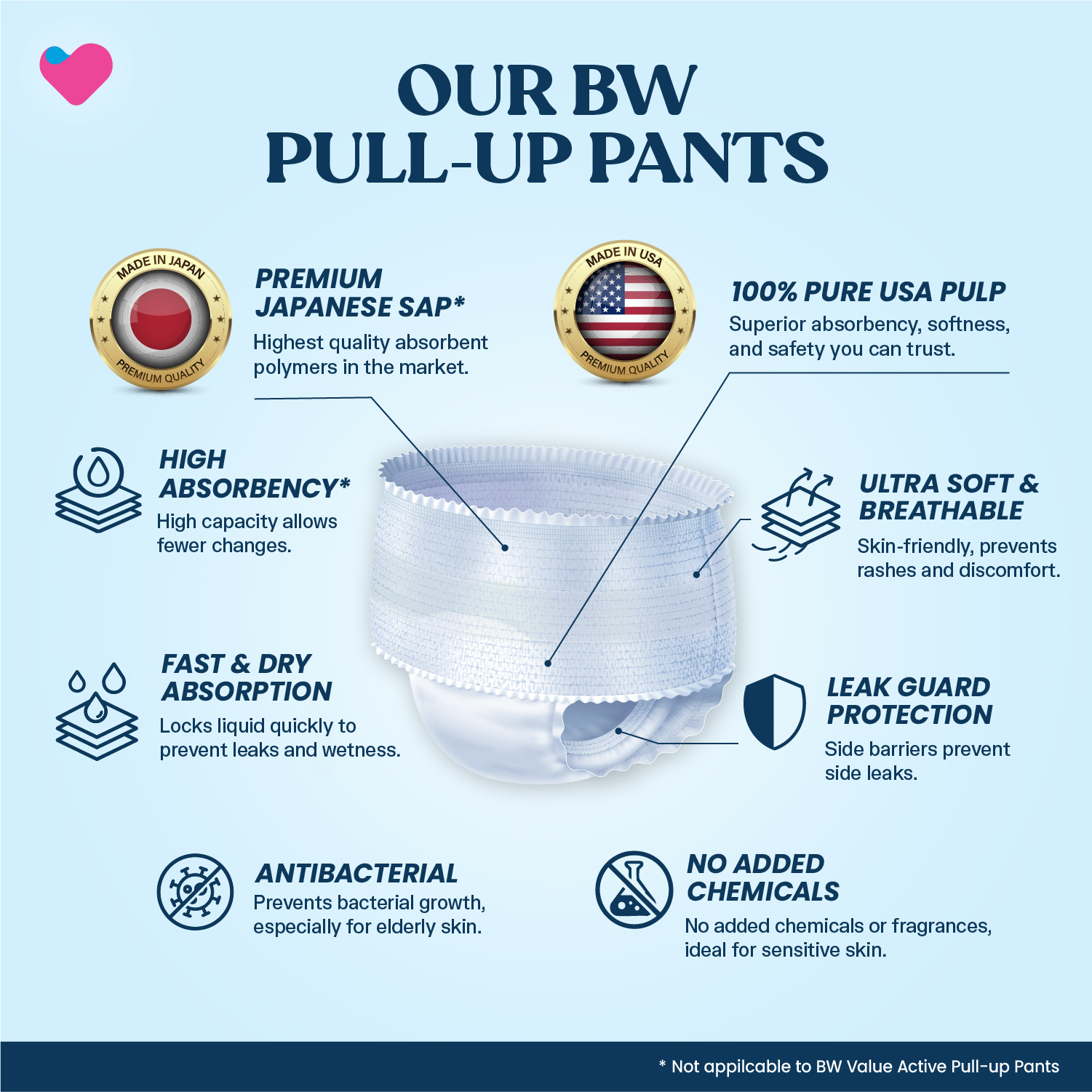 BW Pants Overview-100