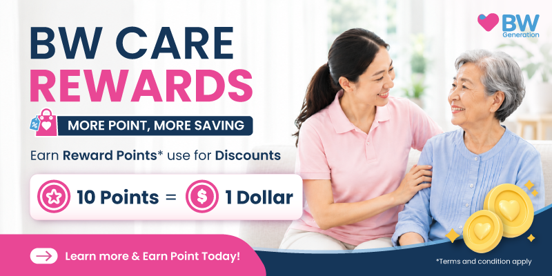 BW-care-banner_MB_Home