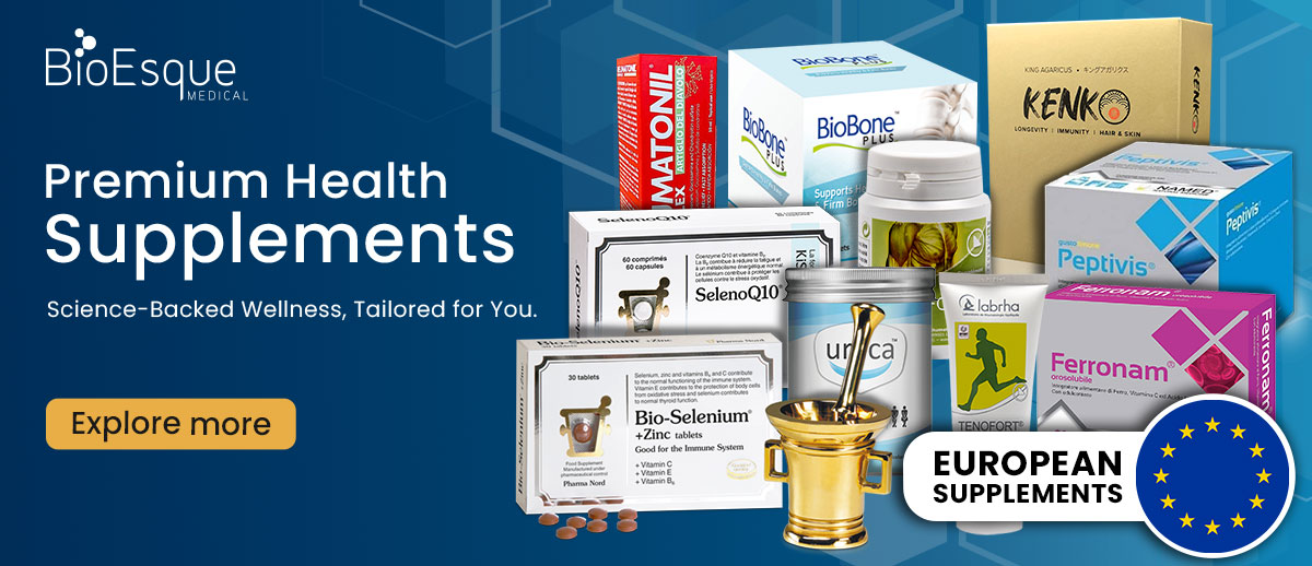 BioEsque-Banner