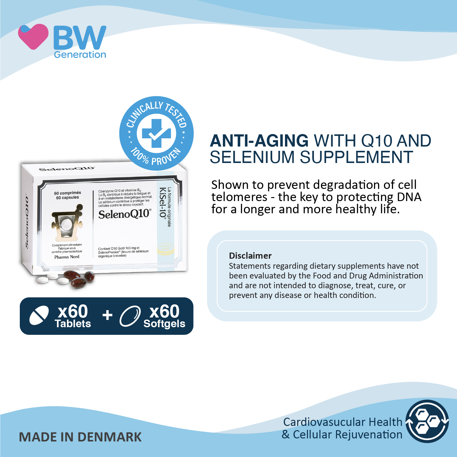 BioSelenoQ10 Scientific Image-100