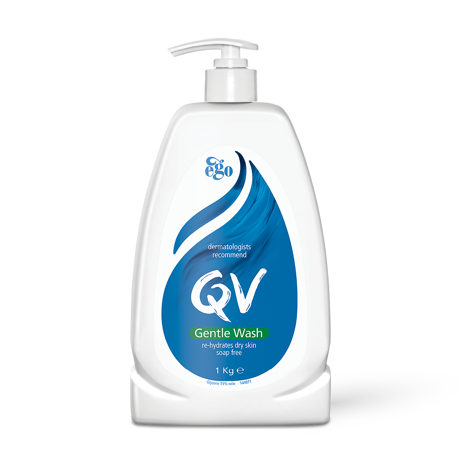 Body wash 1 copy