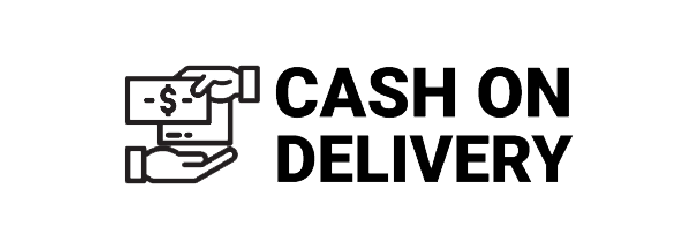 COD logo 2