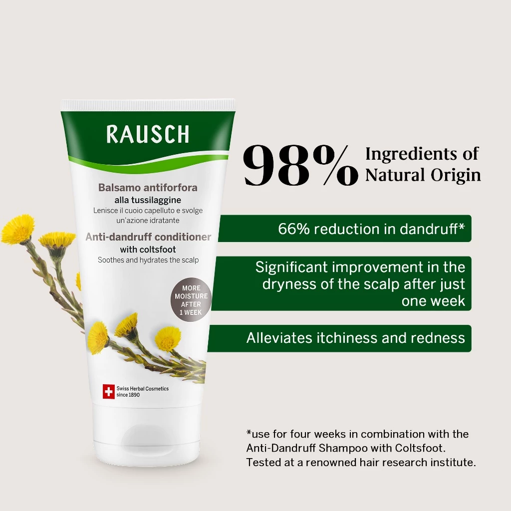 Coltsfoot conditioner_listing-3