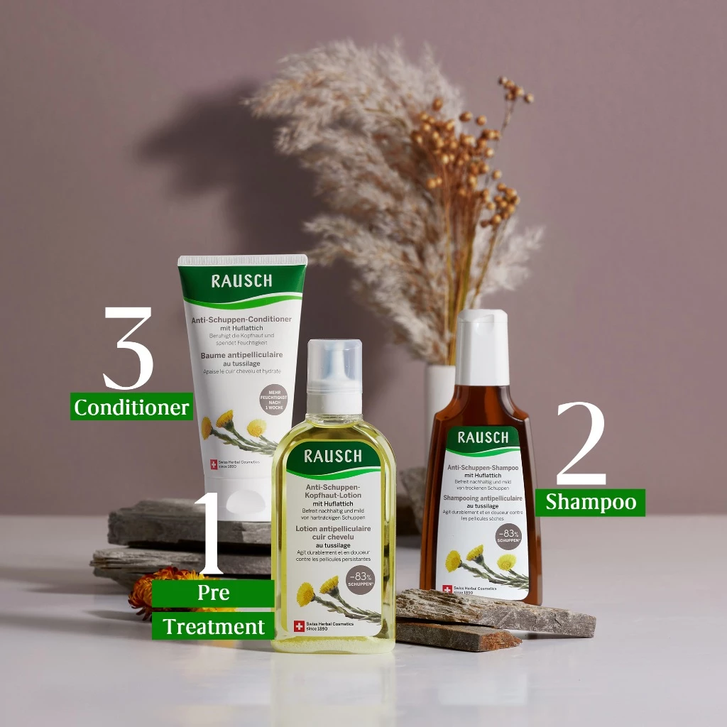 Coltsfoot conditioner_listing-5