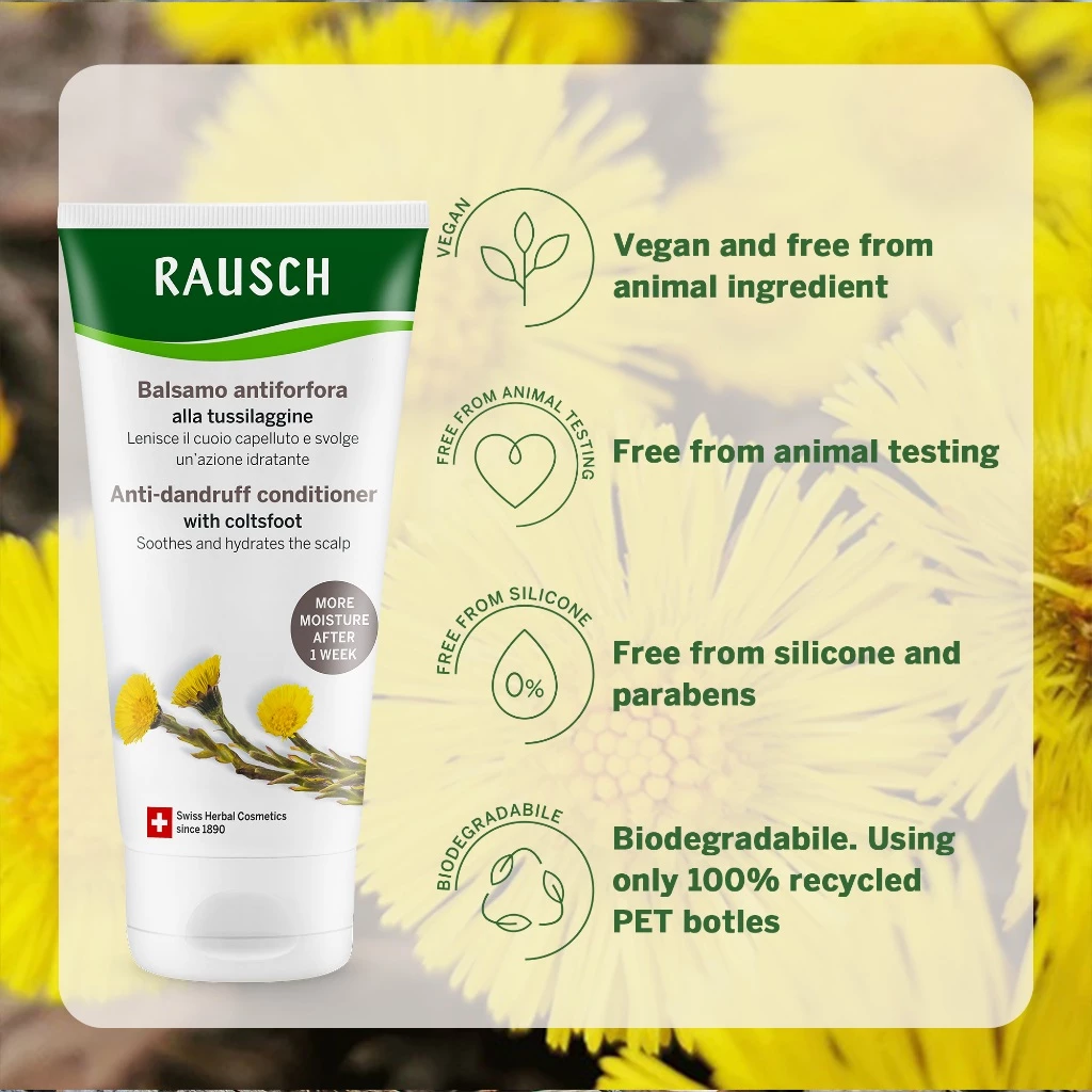 Coltsfoot conditioner_listing-6