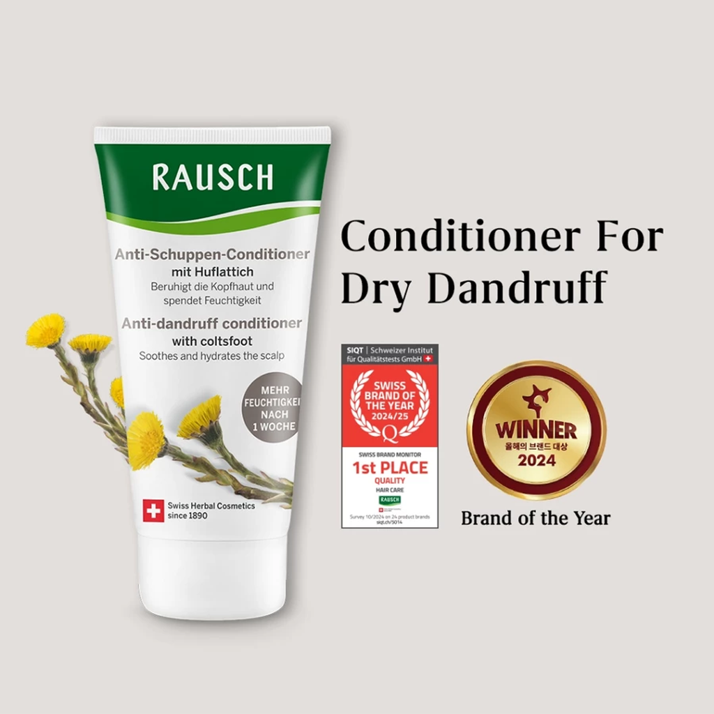 Coltsfoot shampoo_listing-0