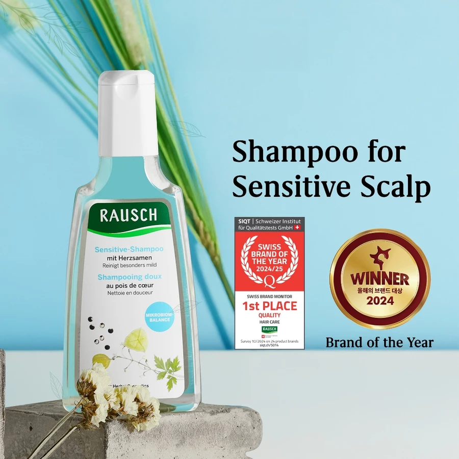 Heartseed Shampoo_listing-0