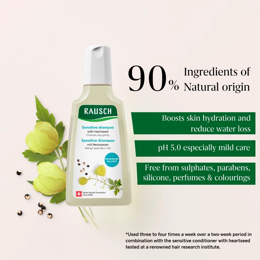 Heartseed Shampoo_listing-2
