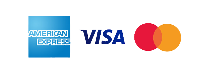 Mastercard logo 2