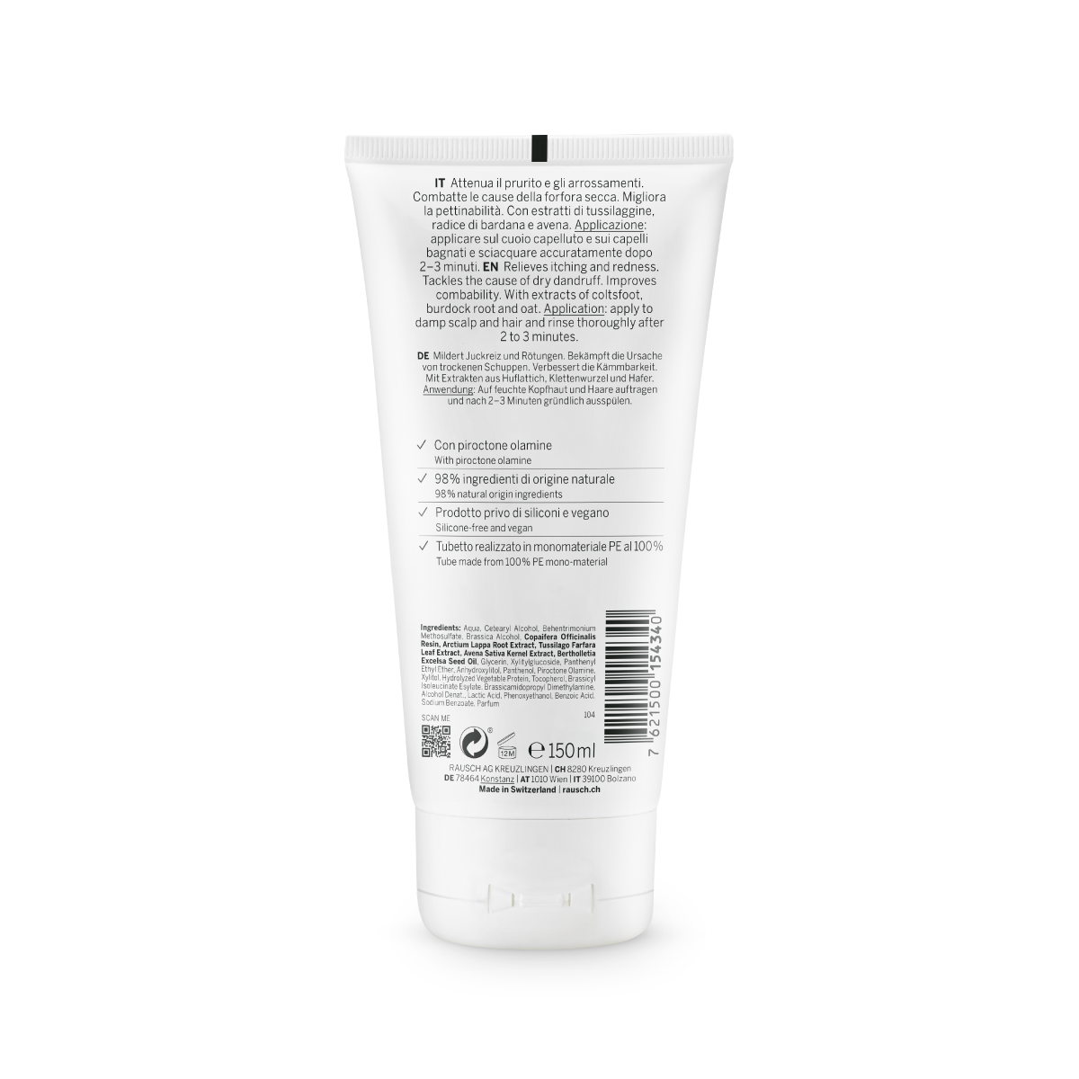 Rausch_Conditioner_Coltsfoot-HI-back