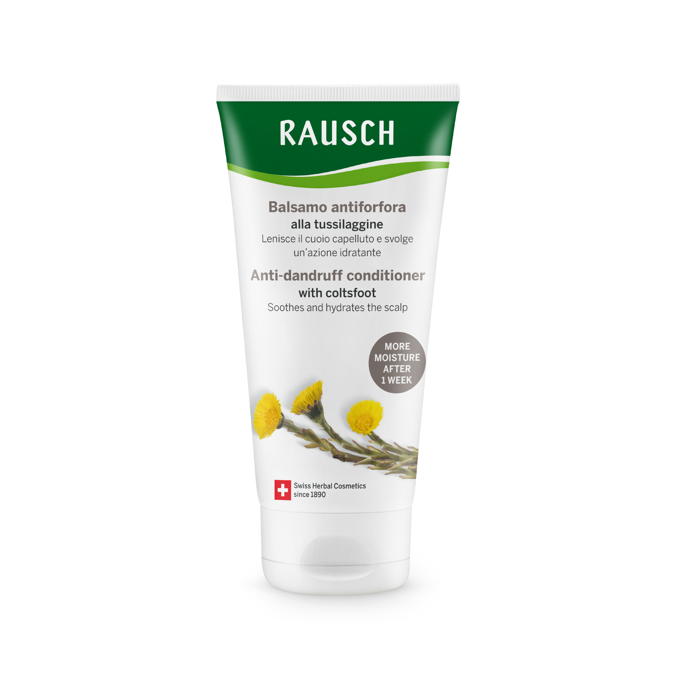 Rausch_Conditioner_Coltsfoot-HI