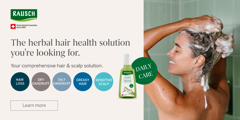 Rausch_MB_generic-brand-web-banner-F
