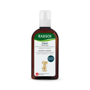 Rausch - Original hair tincture