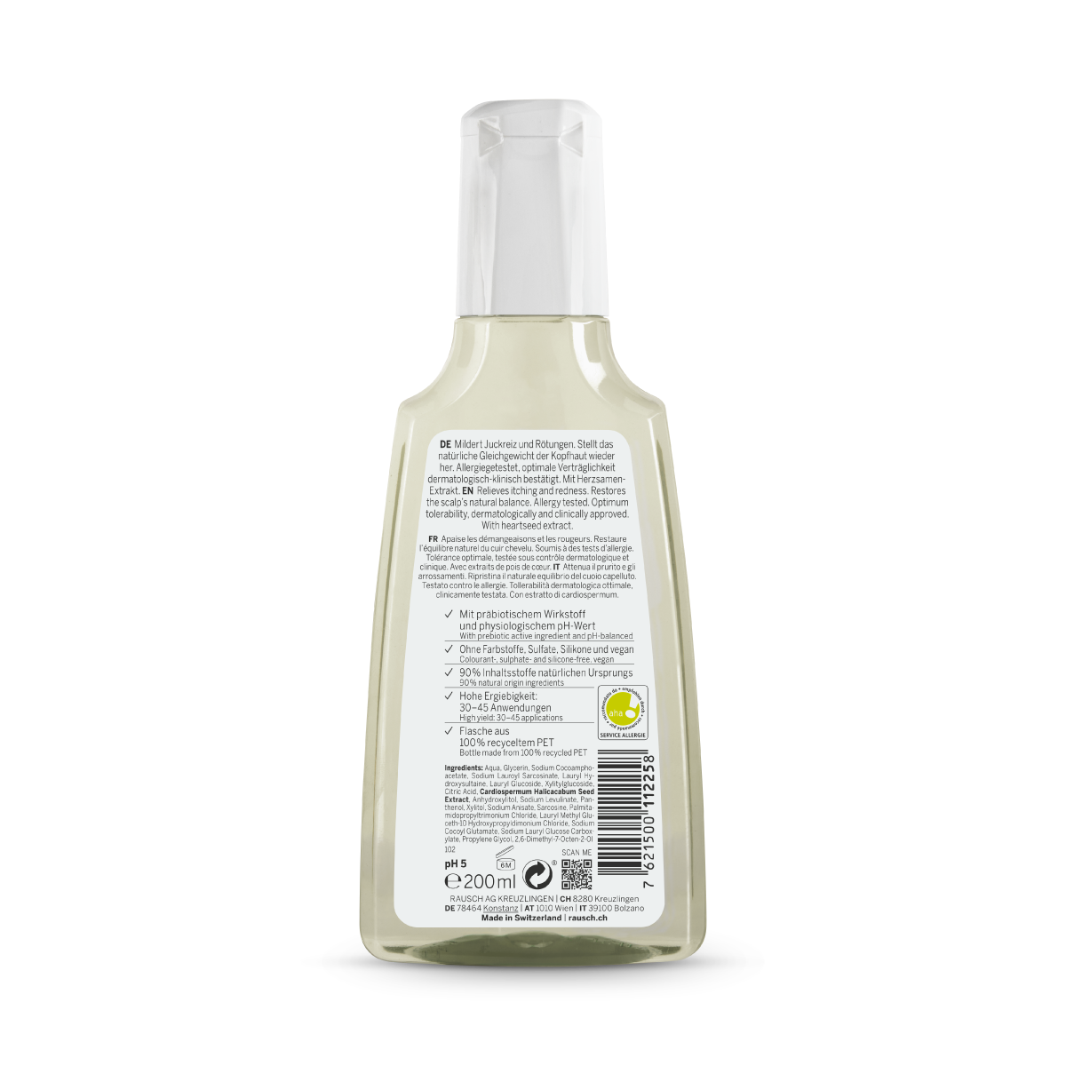 Rausch_Shampoo_Heartseed-HI-back