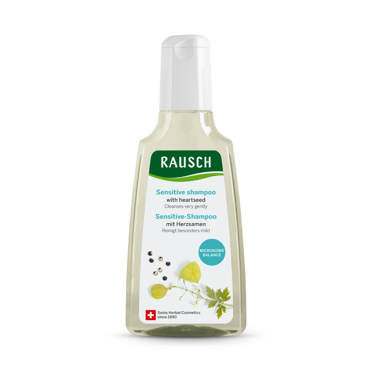 Rausch_Shampoo_Heartseed-HI