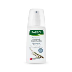 Rausch - Treatment spray conditioner with willow bark