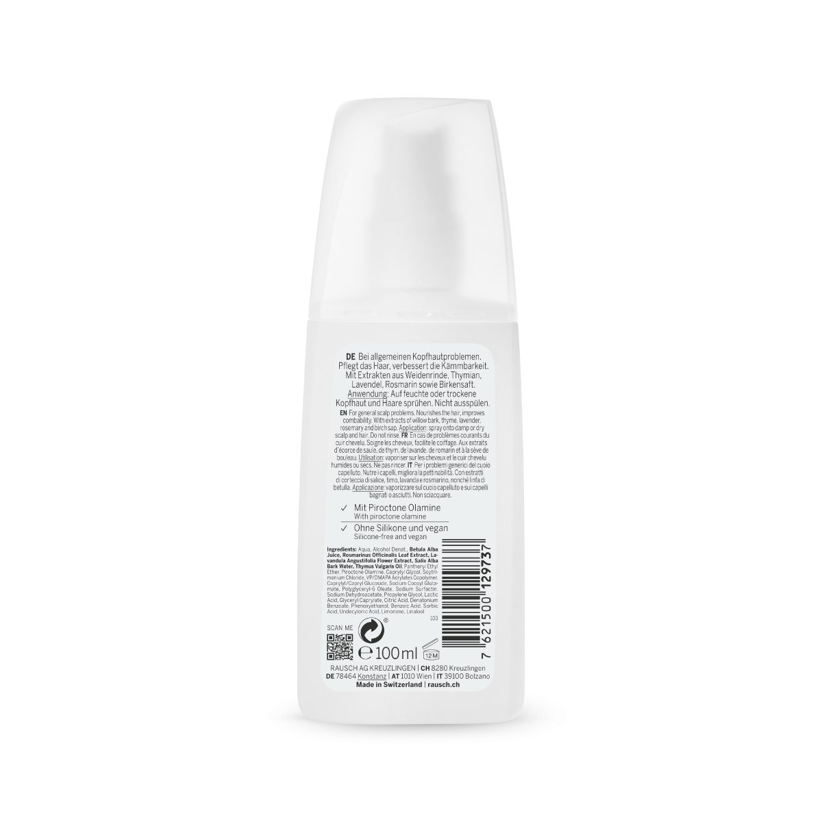 Rausch_Spray_Willowbark-HI-back