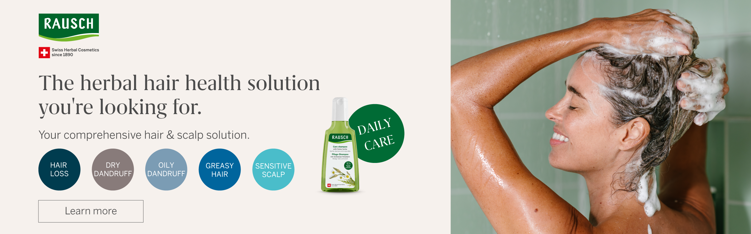 Rausch_generic-brand-web-banner