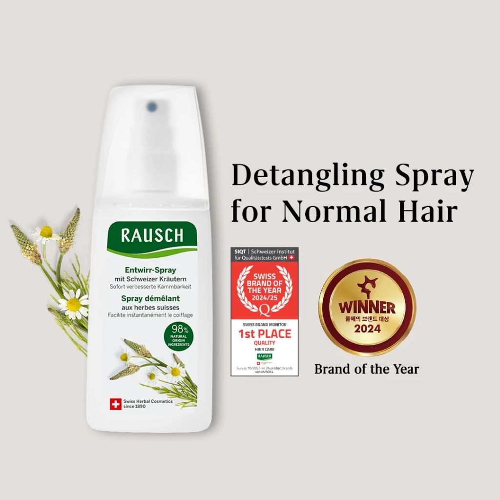 Swiss herb spray_listing-0