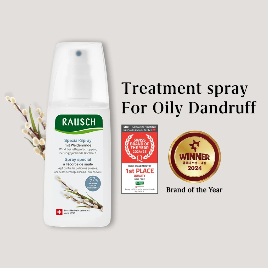 Swiss herb shampoo_listing-0