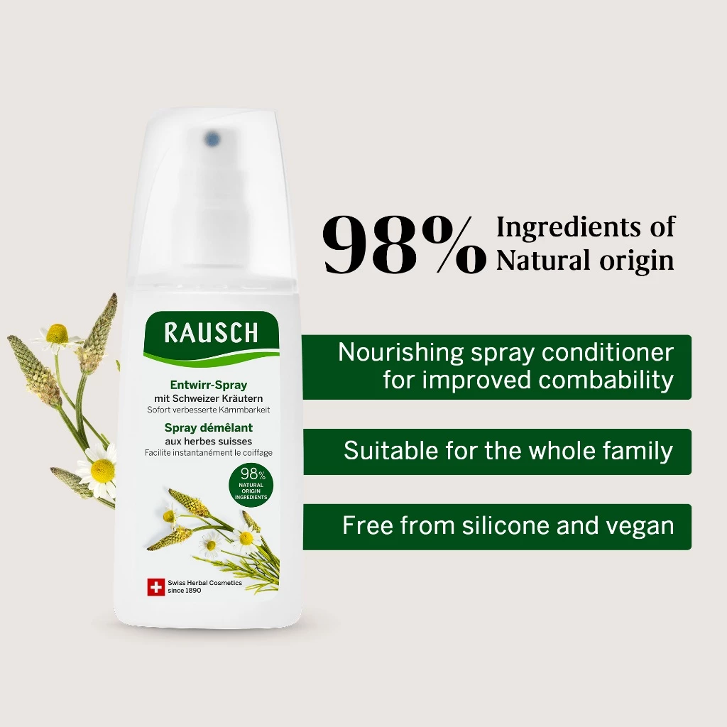 Swiss herb spray cond_listing-2