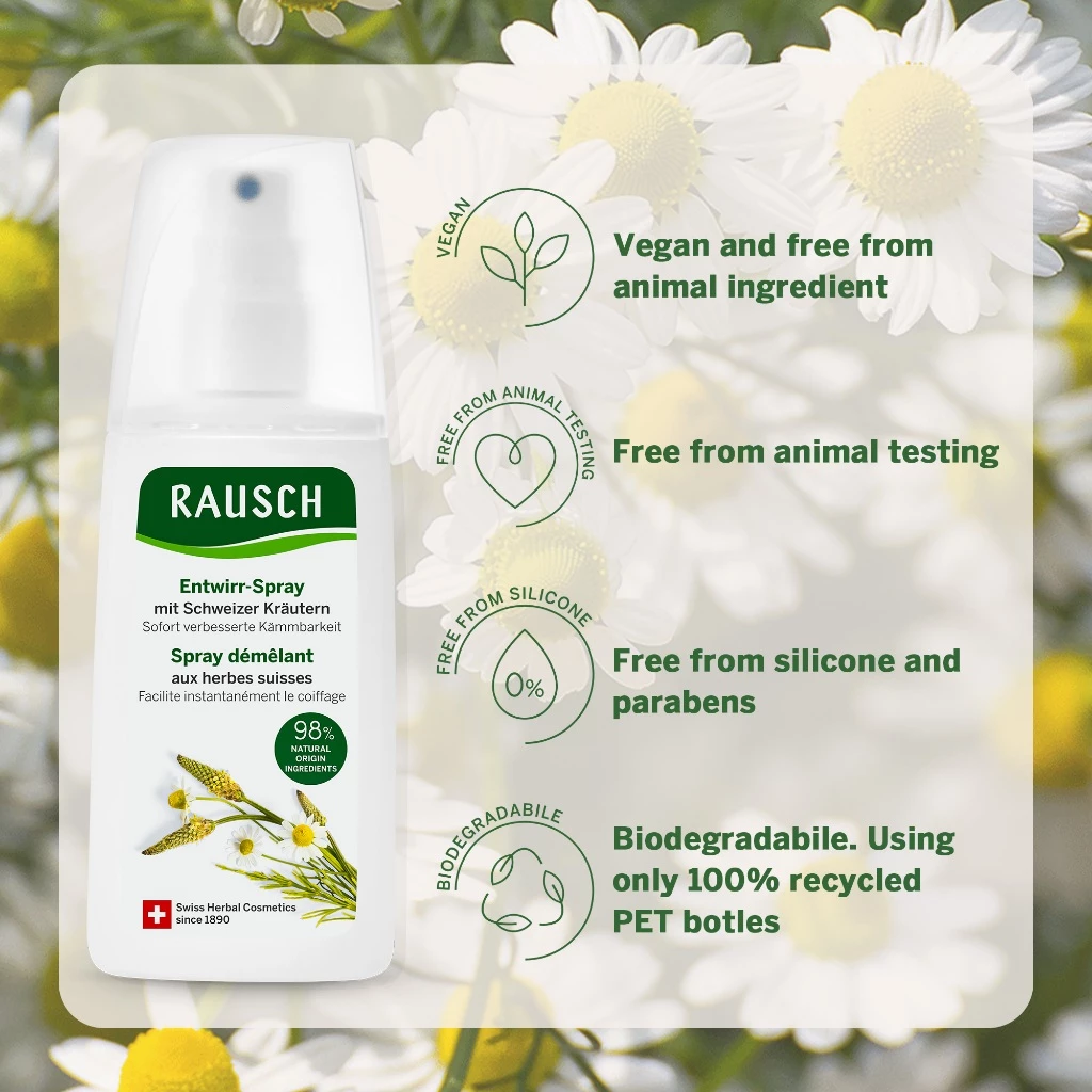 Swiss herb spray cond_listing-5