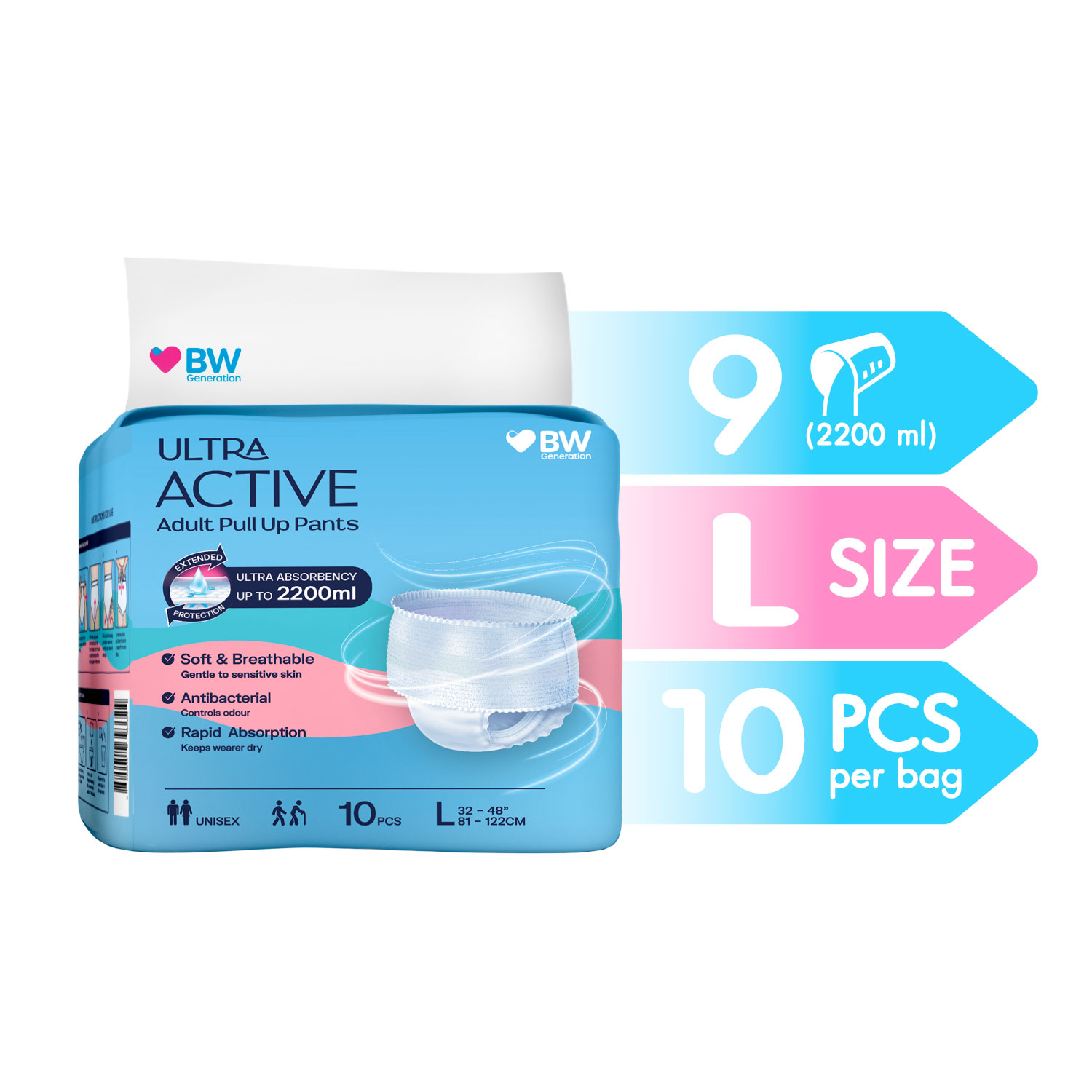 UA-L-size-2025-100