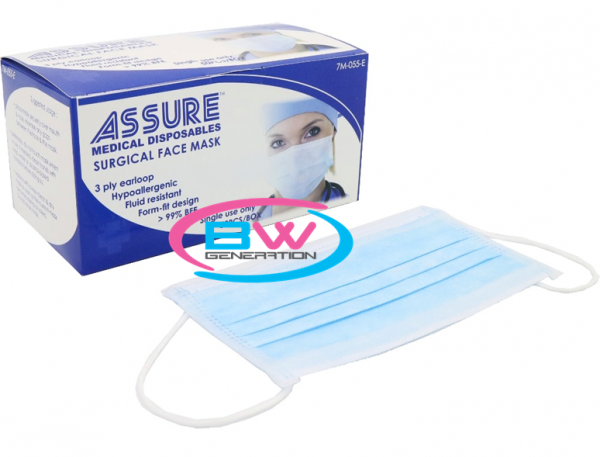 https://bw.ccoalpha.com/product/adventa-face-mask