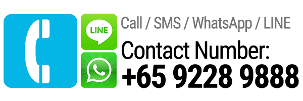 Contact Us