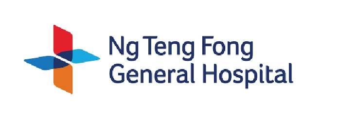 ntfgh-logo