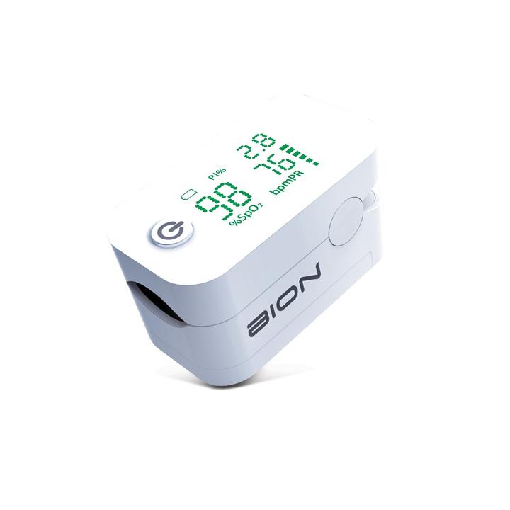 p100oximeter_720x